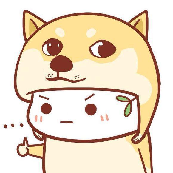影视会员批发一手货源_红书自助下单网站_猫猫耶24小时自助下单网站 - 快手买1000粉0.01元下单双击